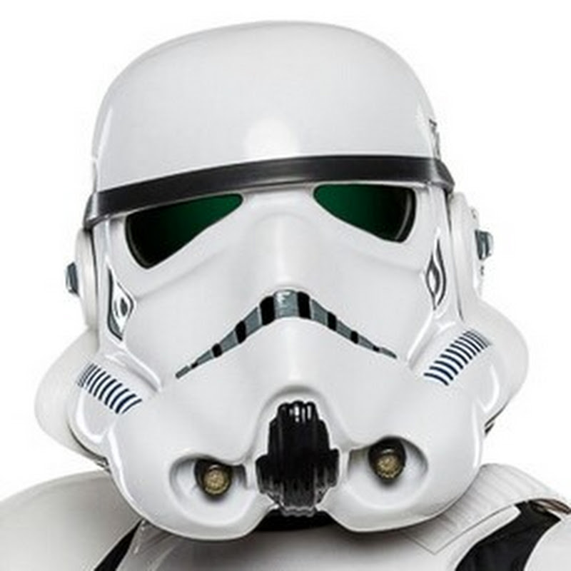 Alexander Agung Wirabumi