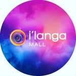 i'langa Mall