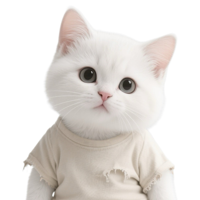 Bubble_ai_kitten