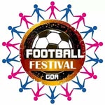 Goa Football Festival