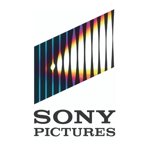 Sony Pictures NZ