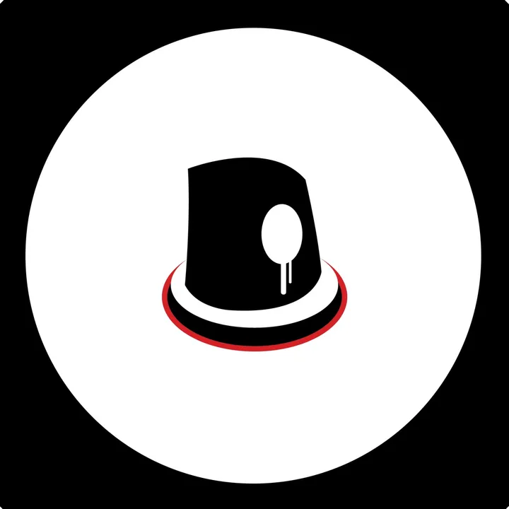 blackbookgraff
