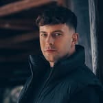 Krystian Salwowski