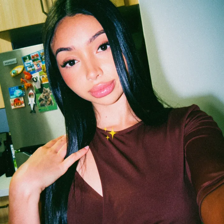 Jazmine 👸🏼