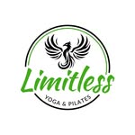 Limitless Yoga & Pilates Studio
