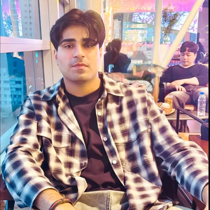 JaBBaR