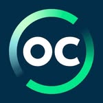 oddschecker