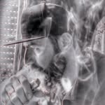 tsiprailidis.georgevape