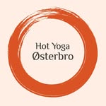Hot Yoga Østerbro
