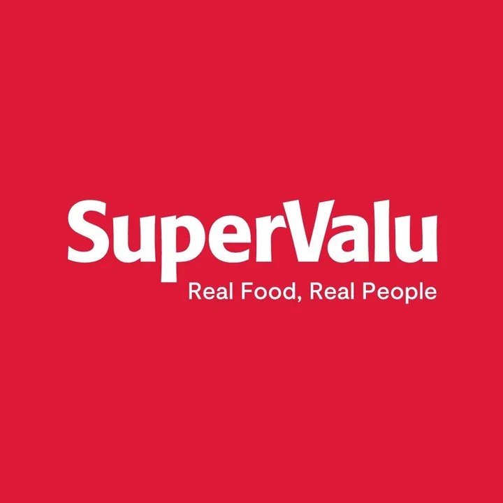SuperValu Ireland Official