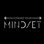 This place will change you, if you let it