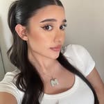 Mia Zimosky