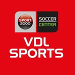 VDL Sports Soccercenter