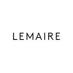 LEMAIRE