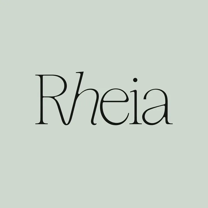 Rheia Skin