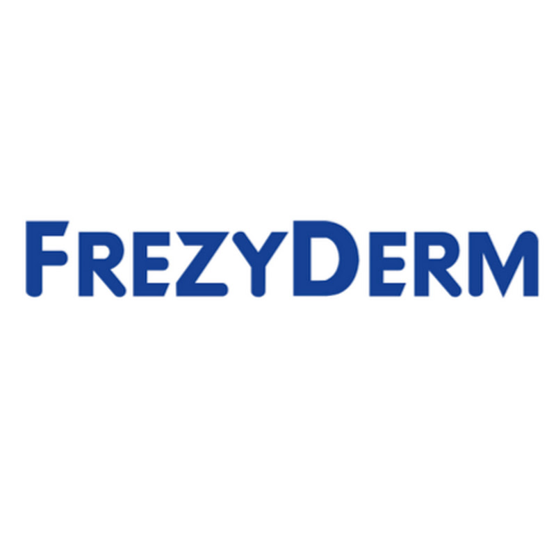 Frezyderm