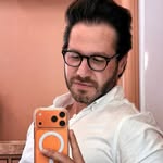 Dr. Thiago Rozante Zabalia