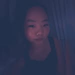 anne goh 吴宜蓁