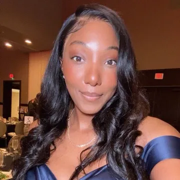 Pretty n Slayed by Crystal