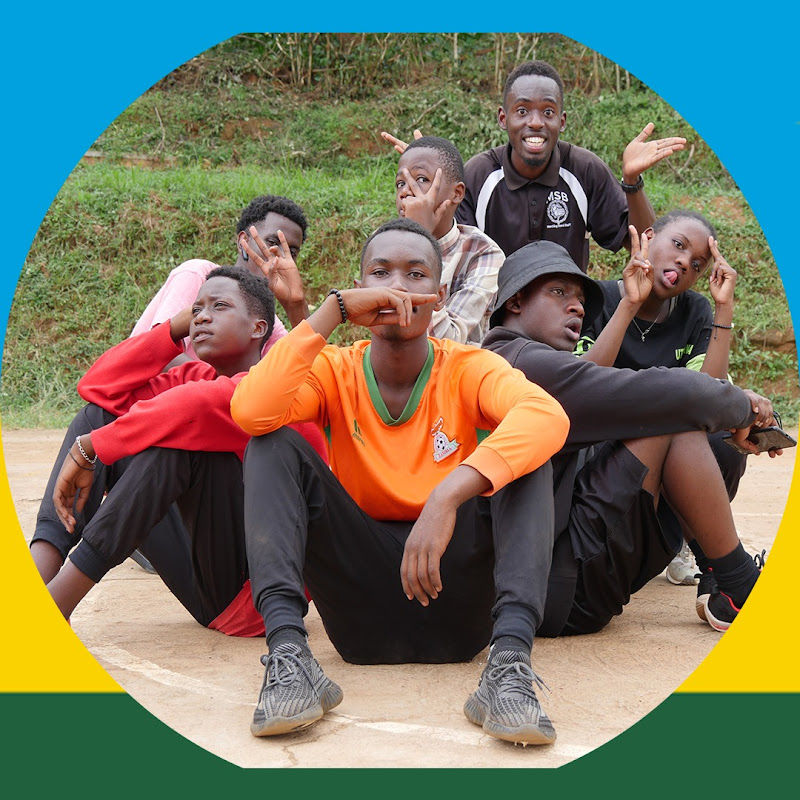 RwandafulTalent
