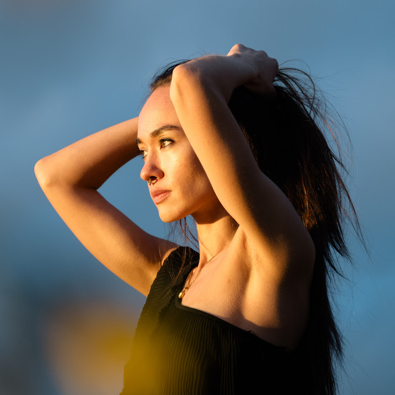 Eirdís Ragnarsdóttir