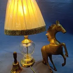 Ijaz Sons Antiques