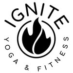 Ignite Yoga and Fitness