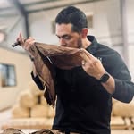 Ronnel Rodriguez Bido