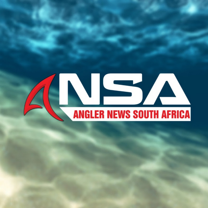 Angler News