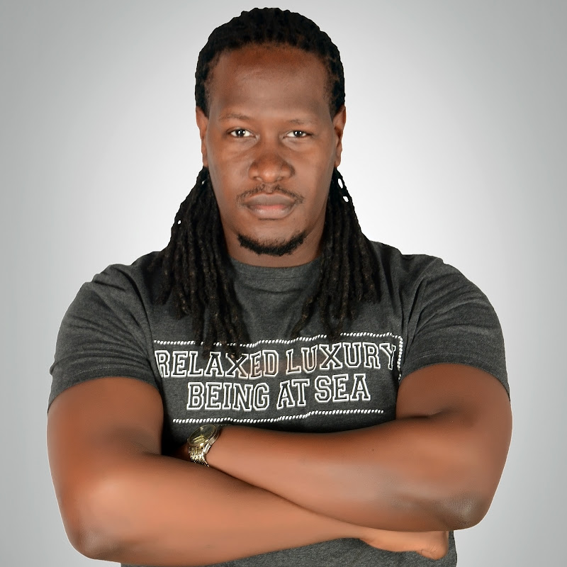 Deejay Wil {The Smooth Spinner}