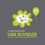Tuincenter Van Buynder 🌿🌵🌸