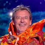 Jean-Luc Reichmann