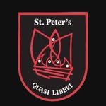 St. Peter’s Community School