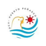 CVB of Puerto Peñasco