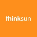Thinksun
