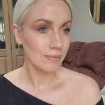 Carole Hanily
