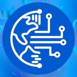 World Technology