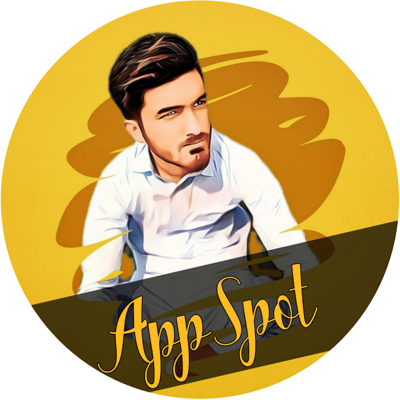 AppSpot
