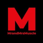 MrandMrsMuscle