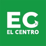 Diario El Centro