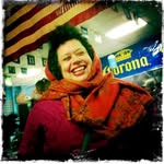 Arlene Gottfried