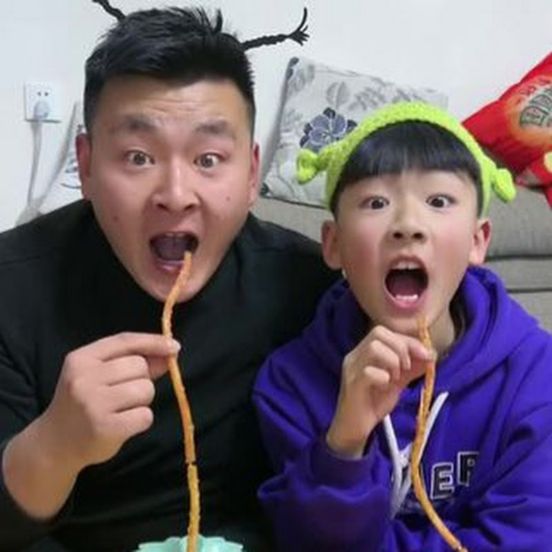 Family Funny