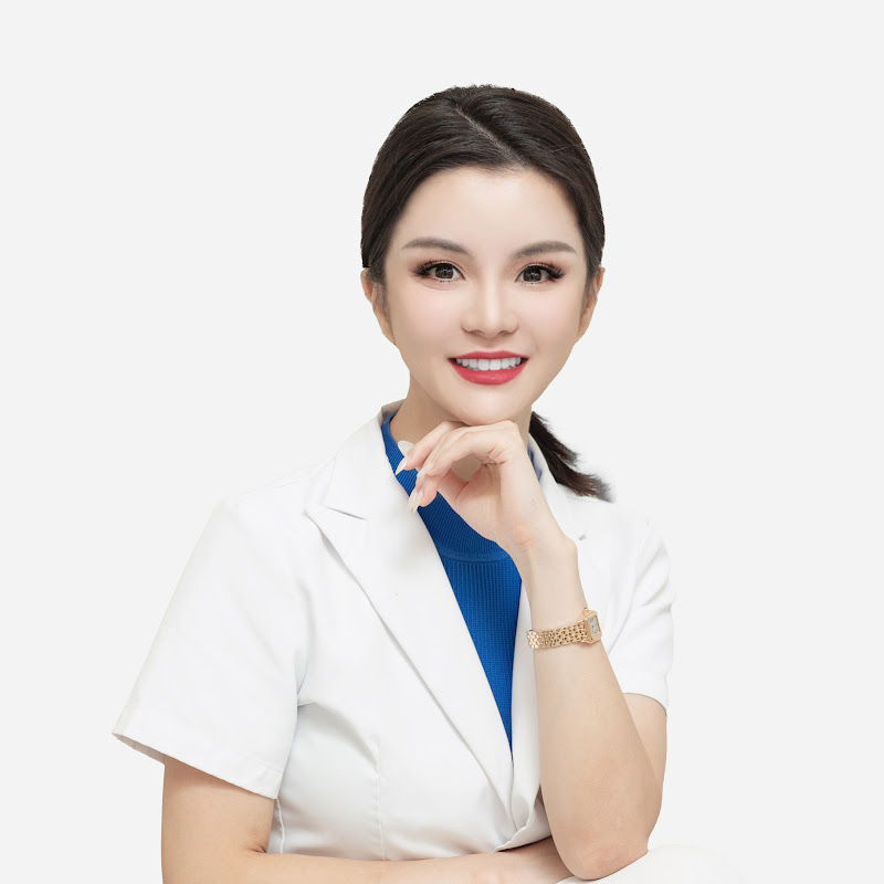 ID医美诊所 ID Cosmetic Clinic