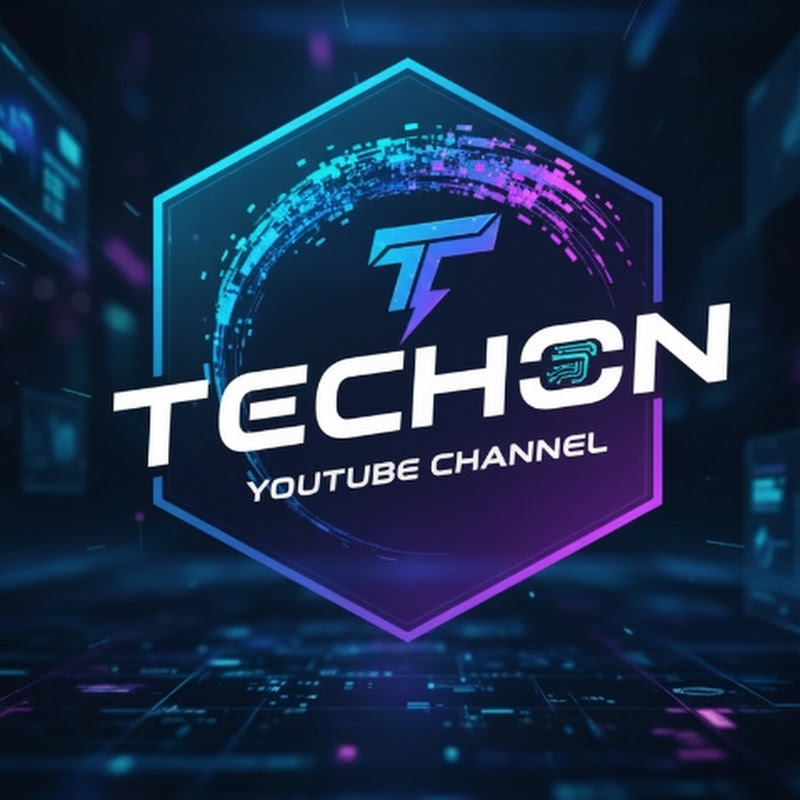TECHON