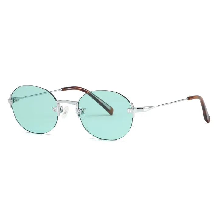 LUIPERLEI EYEWEAR-Jane
