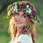 Kasia Nova