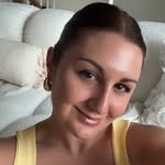 Lucrezia Lo Sordo