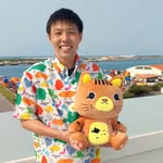 Kazuto Kushida