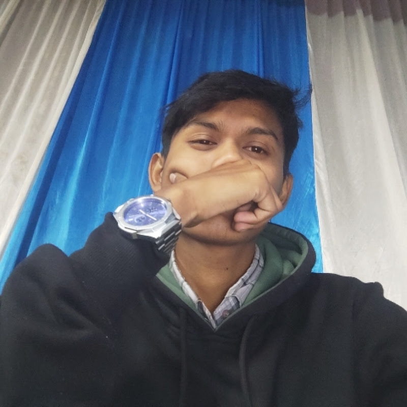 AIJAK_MLBB