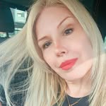 Maria Herreros Suarez